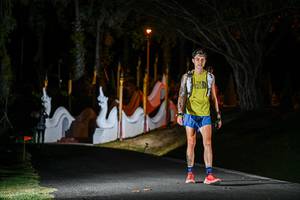 BIB: 1800
                            <button type="button" onclick="openModal(22515541)" class="btn btn-primary btn-sm float-right btn-popup" data-toggle="modal" data-target=".modal-high-quality">
                        <i class="fas fa-shopping-cart"></i> Add to Cart
                    </button>
                                            <button type="button" onclick="isThisMe(22515541, true)" class="btn btn-success btn-sm float-right btn-popup btn-isme hidden" data-toggle="tooltip" data-placement="bottom" title="นี่คือรูปของคุณใช่ไหม คลิกที่นี่เพื่อเอาเข้าอัลบั้ม">
                        <i class="fas fa-plus"></i> Add to album
                    </button>
                    <button type="button" onclick="isThisMe(22515541, false)" class="btn btn-warning btn-sm float-right btn-popup btn-isnotme hidden">
                        <i class="fas fa-ban"></i> Remove from album
                    </button>